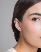 Rainbow Midi Crawler Studs