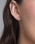 Mini Dots Set