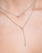 Mini Dots Set
