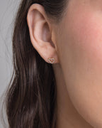 Double Heart Set