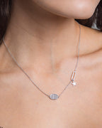 Crystal Star Set