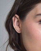 Rounded Crawler Studs