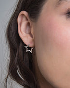 Super Star Hoops 925