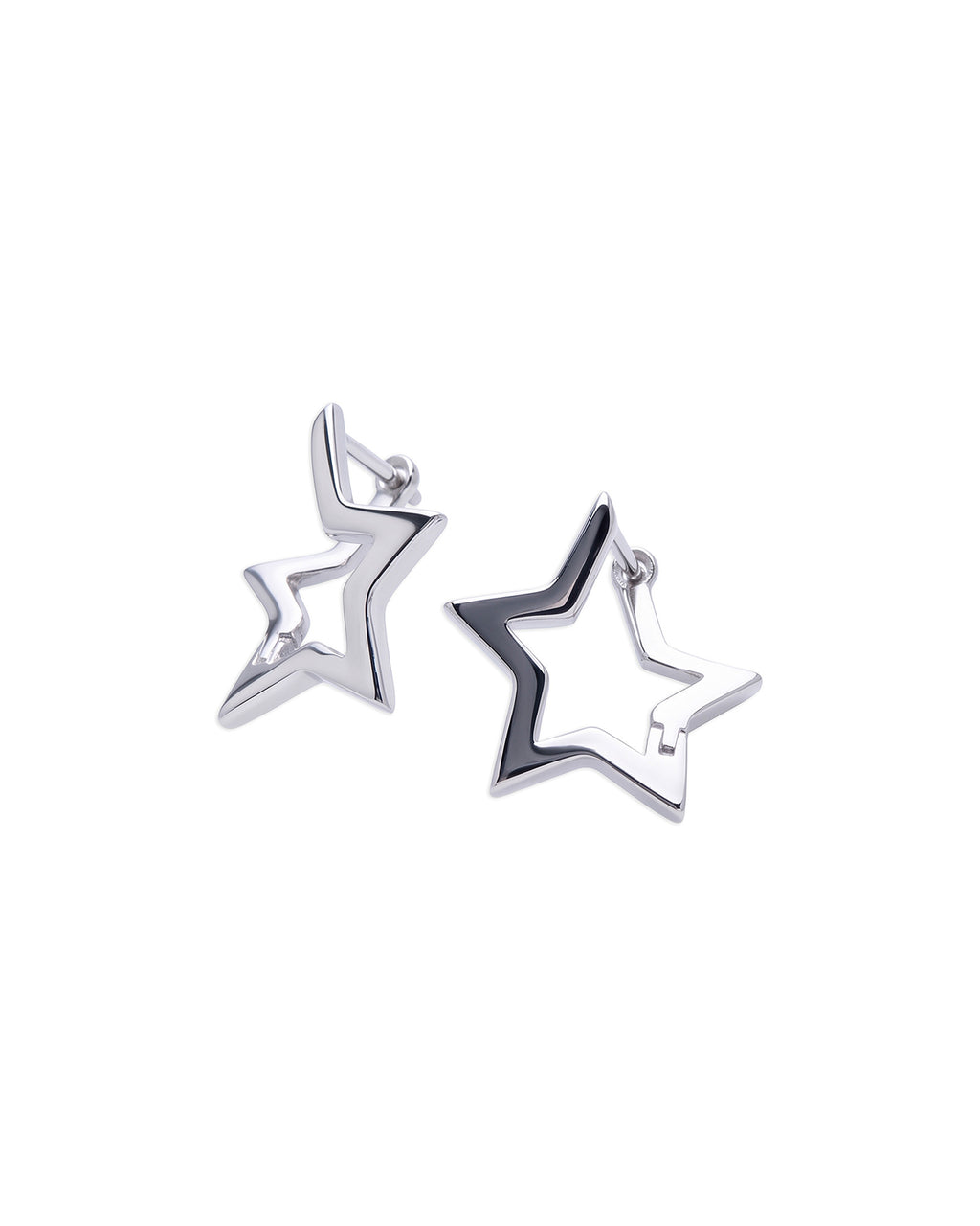 Super Star Hoops 925