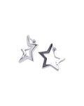 Super Star Hoops 925
