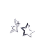 Super Star Hoops 925