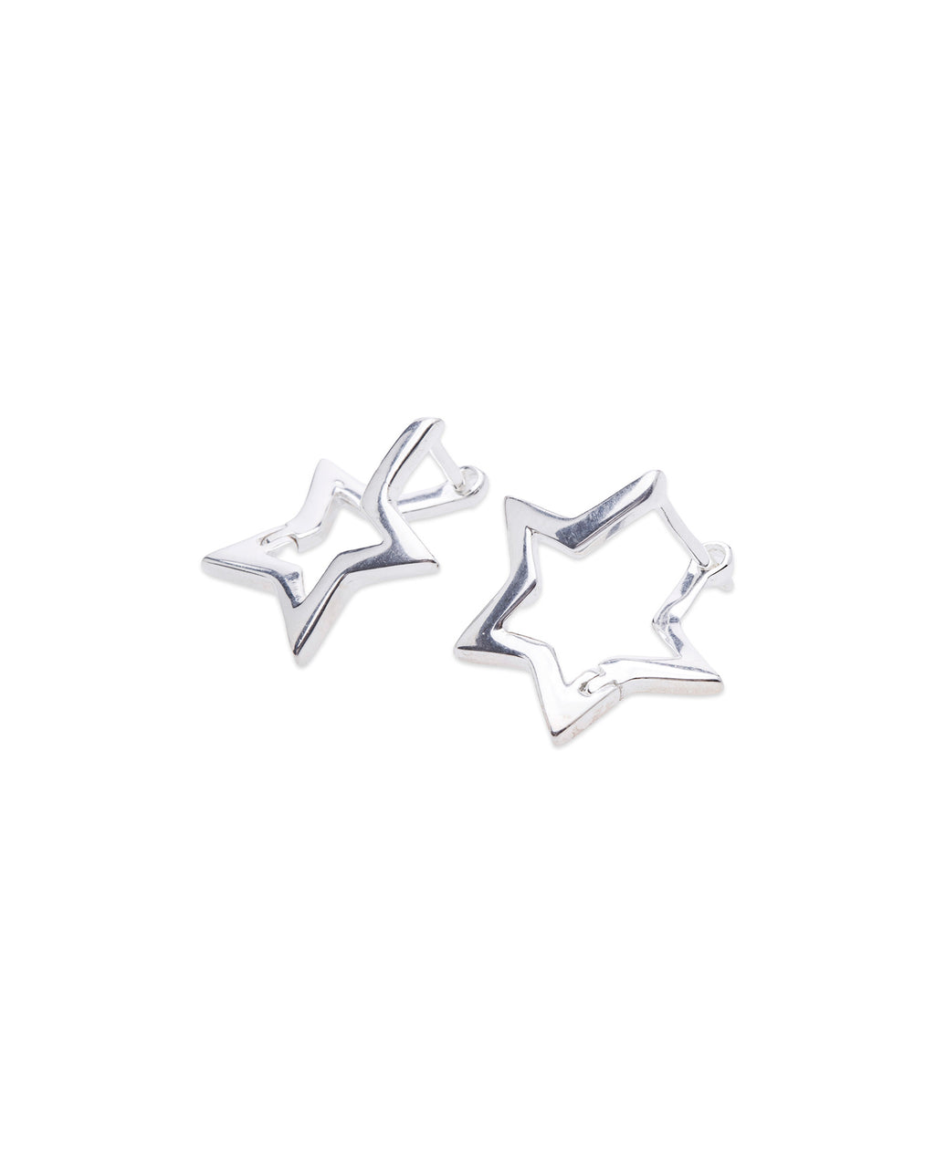 Super Star Hoops 925