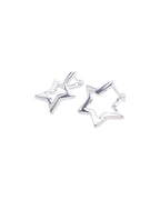 Super Star Hoops 925