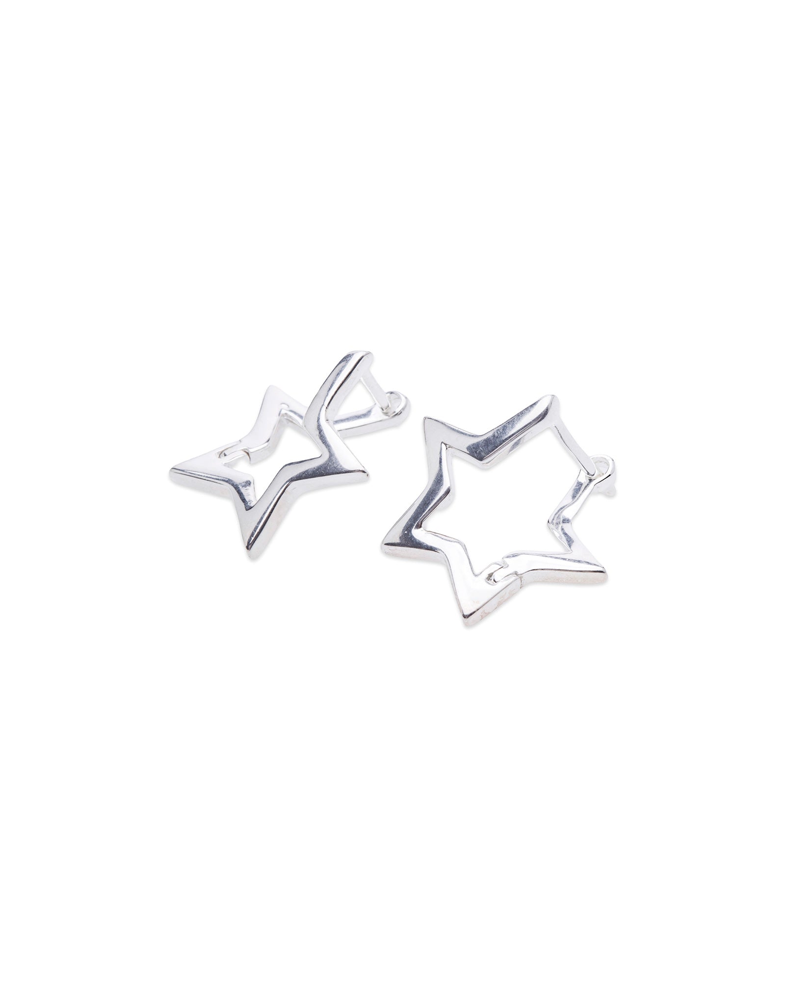 Super Star Hoops 925