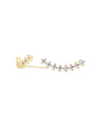 Rounded Crawler Studs