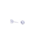 Tiny Studs 925