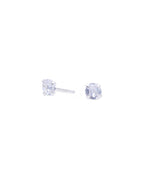 Tiny Studs 925