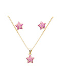 Rubi Stardust Set