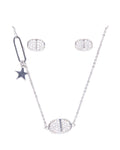Crystal Star Set