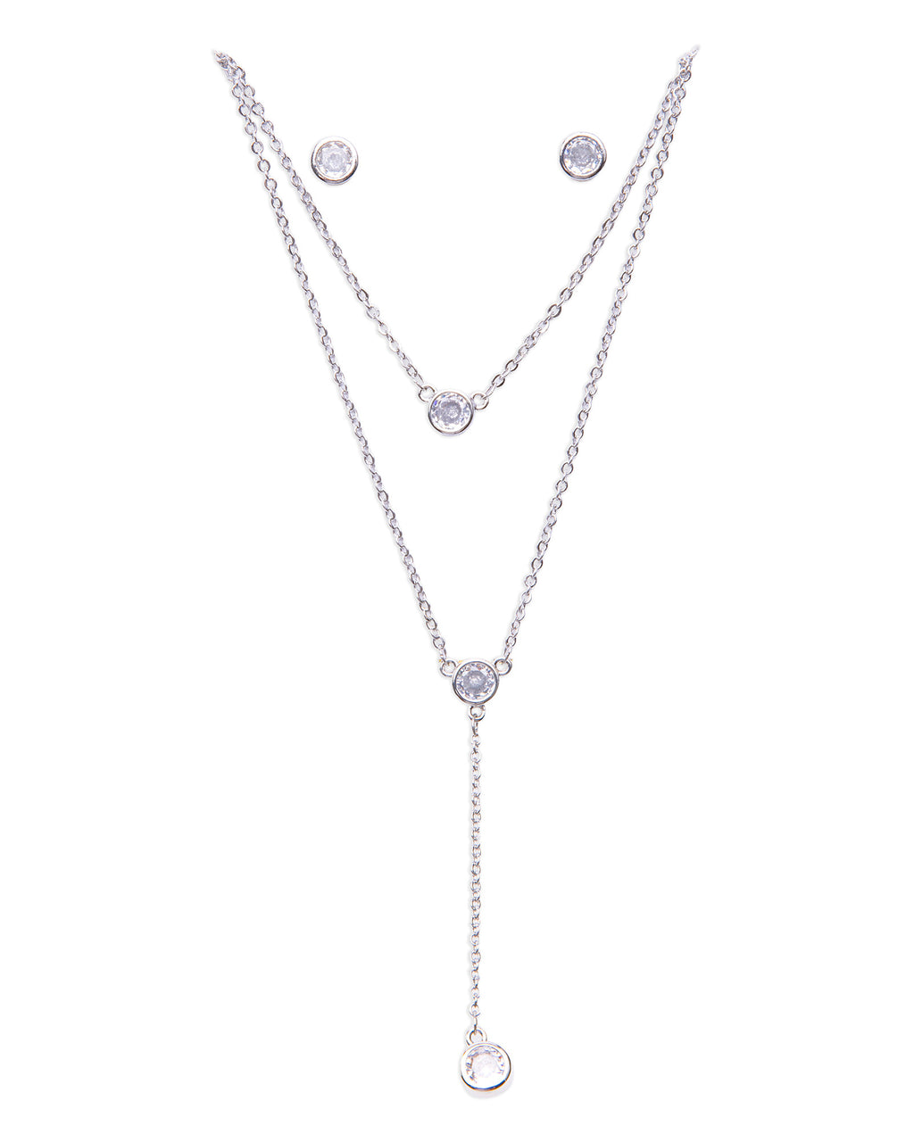 Mini Dots Set