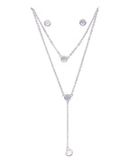 Mini Dots Set